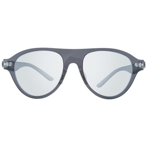 Gafas de Sol Unisex Try Cover Change TH115-S03-52 Ø 52 mm