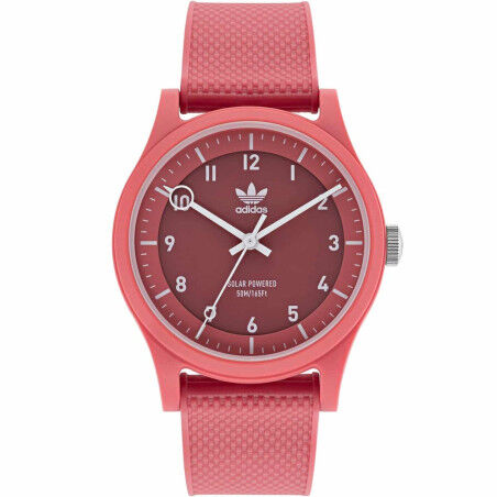 Montre Femme Adidas AOST22046 (Ø 39 mm)