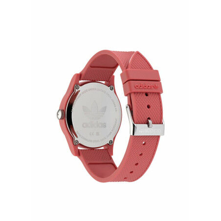 Montre Femme Adidas AOST22046 (Ø 39 mm)