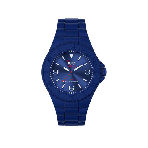 Orologio Unisex Ice IC019158 (Ø 40 mm)