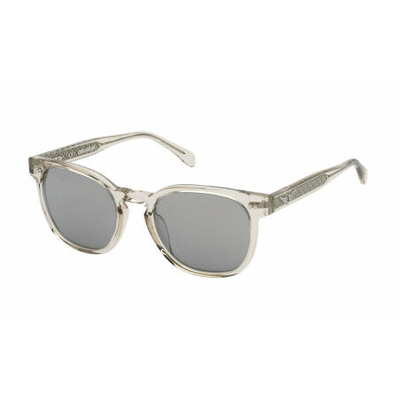 Gafas de Sol Unisex Zadig & Voltaire SZV323-537T1X Ø 53 mm