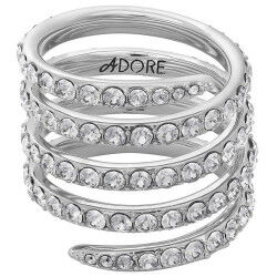 Damenring Adore 5259868 (15)