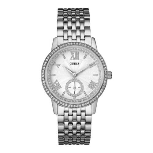 Ladies' Watch Guess W0573L1 (Ø 39 mm)