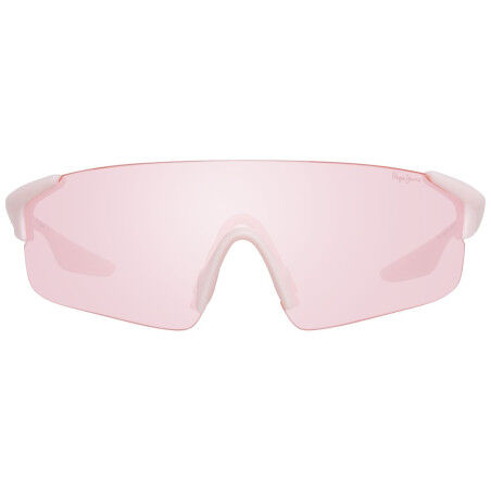 Lunettes de soleil Unisexe Pepe Jeans