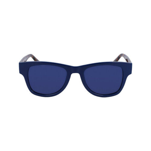 Gafas de Sol Unisex Karl Lagerfeld KL6088S-400 Ø 51 mm