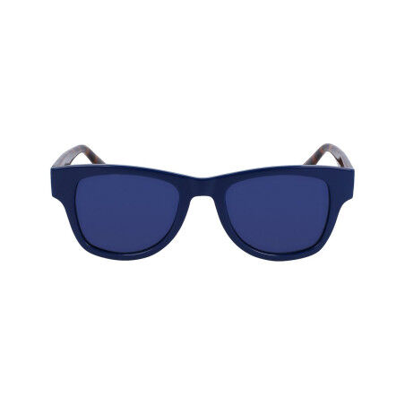 Gafas de Sol Unisex Karl Lagerfeld KL6088S-400 Ø 51 mm