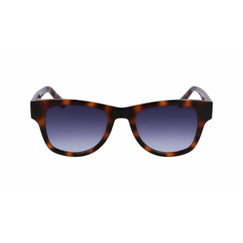 Gafas de Sol Unisex Karl Lagerfeld KL6088S-240 Ø 51 mm