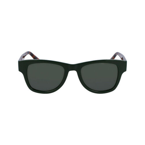 Unisex Sunglasses Karl Lagerfeld KL6088S-300 Ø 51 mm