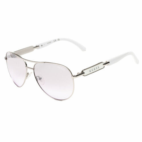 Damensonnenbrille Guess GU7295-6010Z ø 60 mm