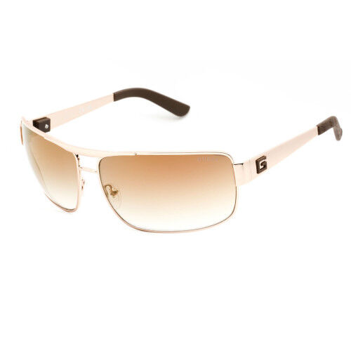 Occhiali da sole Unisex Guess GU6954-32G ø 68 mm