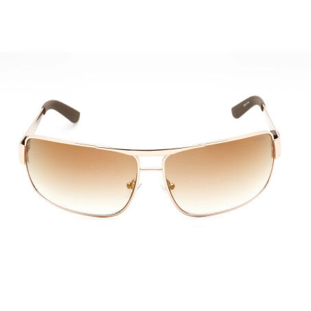 Unisex Sunglasses Guess GU6954-32G ø 68 mm