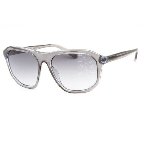 Gafas de Sol Unisex Guess GU00057-20B ø 60 mm