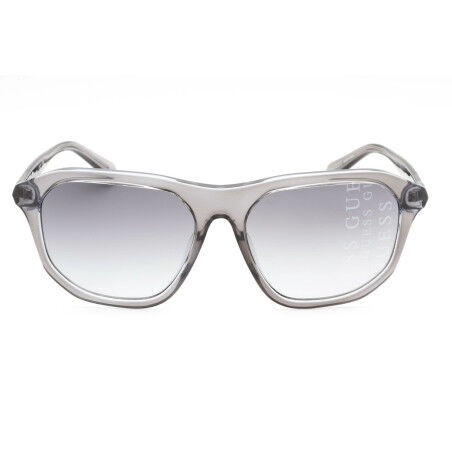 Gafas de Sol Unisex Guess GU00057-20B ø 60 mm