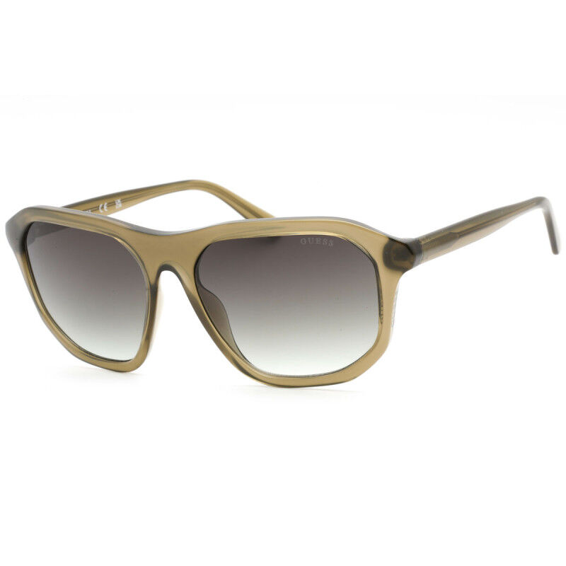 Gafas de Sol Unisex Guess GU00057-95P ø 60 mm