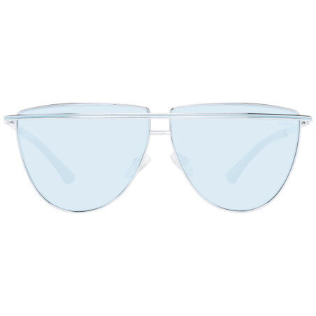 Gafas de Sol Unisex Guess ø 63 mm