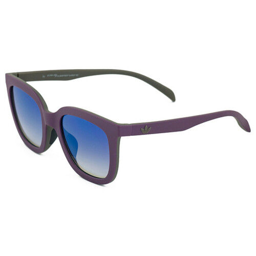 Gafas de Sol Mujer Adidas AOR019-019-040