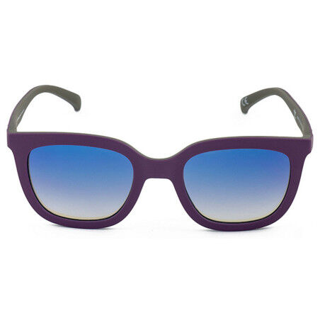 Ladies' Sunglasses Adidas AOR019-019-040