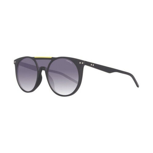 Unisex-Sonnenbrille Polaroid PLD-6022-S-DL5 Ø 99 mm