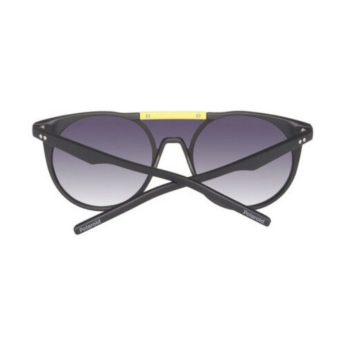 Unisex-Sonnenbrille Polaroid PLD-6022-S-DL5 Ø 99 mm