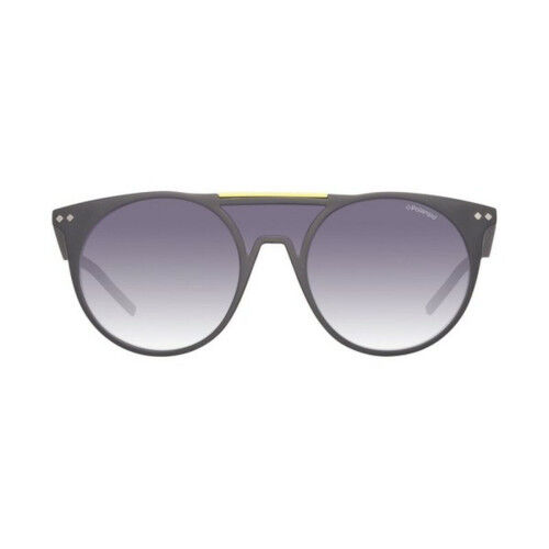 Gafas de Sol Unisex Polaroid PLD-6022-S-DL5 Ø 99 mm