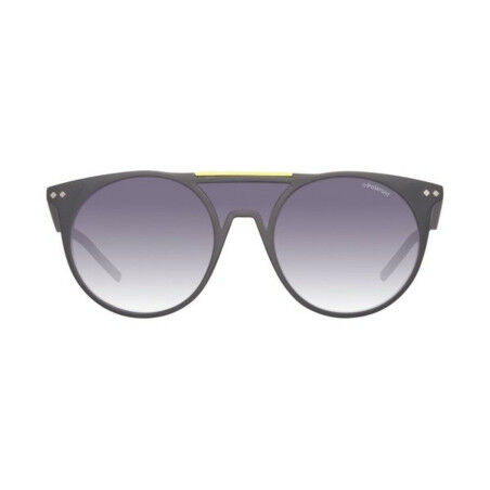 Gafas de Sol Unisex Polaroid PLD-6022-S-DL5 Ø 99 mm