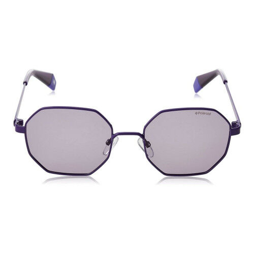 Gafas de Sol Unisex Polaroid PLD6067S-B3V Ø 53 mm