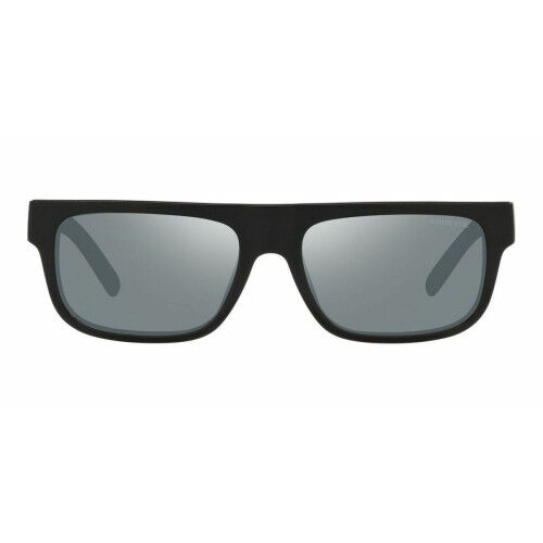 Unisex-Sonnenbrille Arnette AN4278-12006G Ø 55 mm