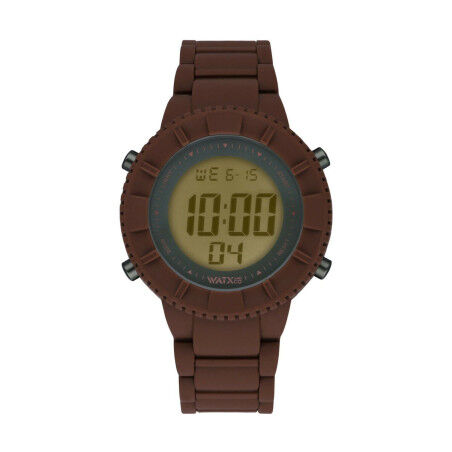 Reloj Unisex Watx & Colors RWA1132 (Ø 43 mm)