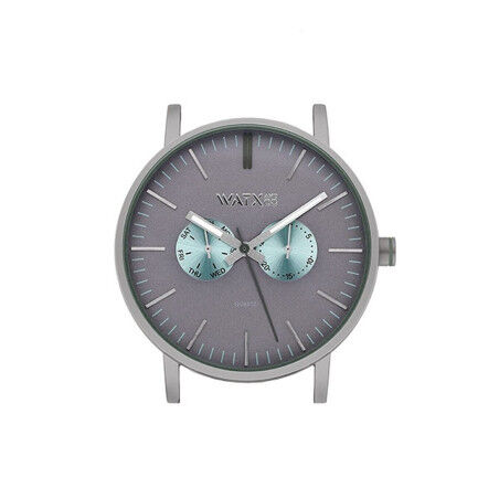 Reloj Unisex Watx & Colors WXCA2734 (Ø 44 mm)