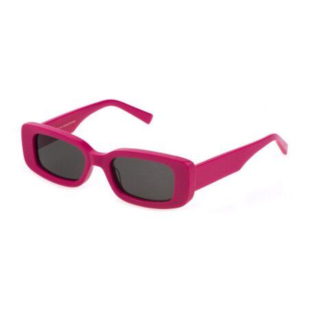 Gafas de Sol Unisex Sting SST441-5102GF Ø 51 mm