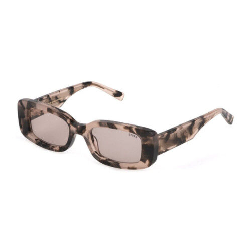 Gafas de Sol Unisex Sting SST441-5107TB Ø 51 mm