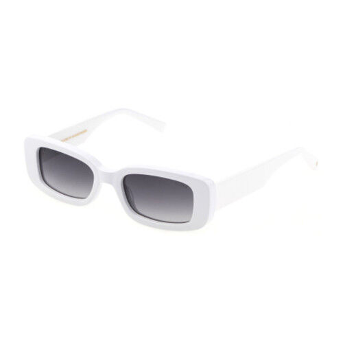 Gafas de Sol Unisex Sting SST441-510847 Ø 51 mm