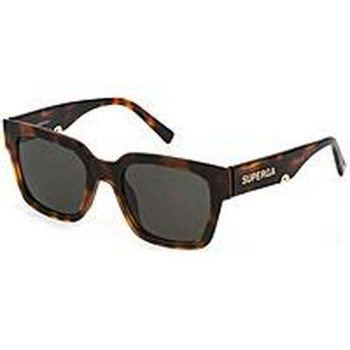 Gafas de Sol Unisex Sting SST459-5202BL Ø 52 mm