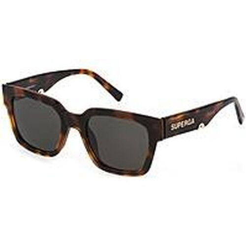 Gafas de Sol Unisex Sting SST459-5202BL Ø 52 mm