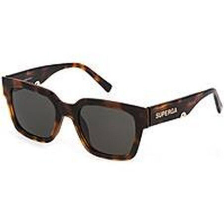 Gafas de Sol Unisex Sting SST459-5202BL Ø 52 mm