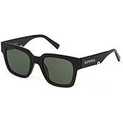 Gafas de Sol Unisex Sting SST459-520700 Ø 52 mm