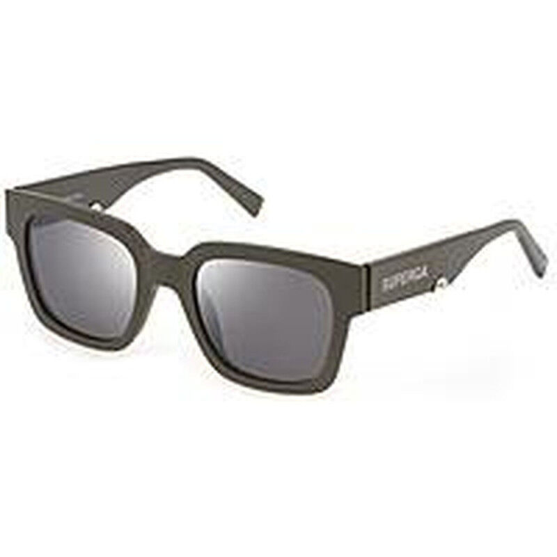 Gafas de Sol Unisex Sting SST459-52ACPX Ø 52 mm