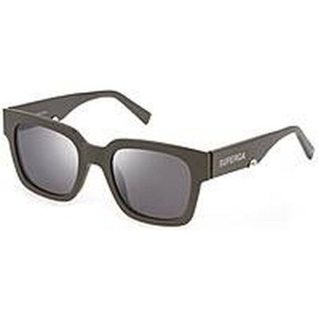 Unisex-Sonnenbrille Sting SST459-52ACPX Ø 52 mm