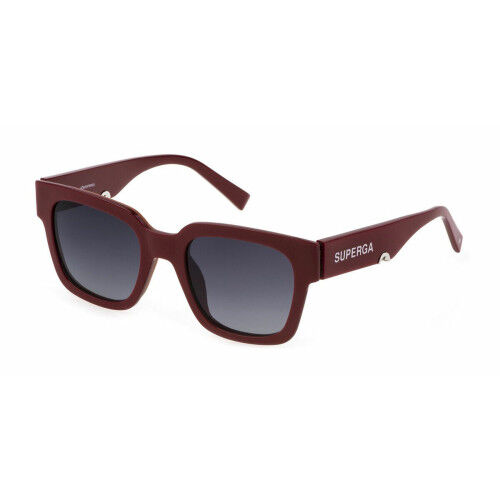 Unisex-Sonnenbrille Sting SST459-520G96 Ø 52 mm