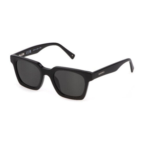 Gafas de Sol Unisex Sting SST476-490700 Ø 49 mm