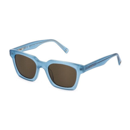 Gafas de Sol Unisex Sting SST476-490939 Ø 49 mm