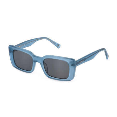 Gafas de Sol Unisex Sting SST477-510939 Ø 51 mm