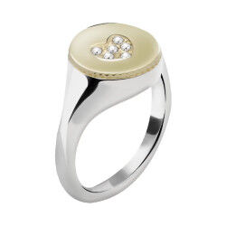 Bague Femme Morellato SAHQ09012 (12)