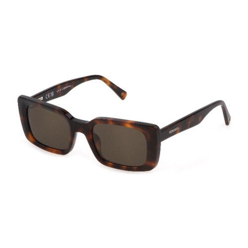 Gafas de Sol Unisex Sting SST477-5109JC Ø 51 mm