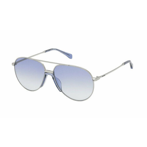 Gafas de Sol Unisex Zadig & Voltaire SZV320-59579Y ø 59 mm