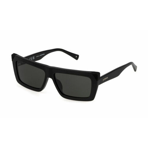 Unisex-Sonnenbrille Sting SST494-580700 ø 58 mm