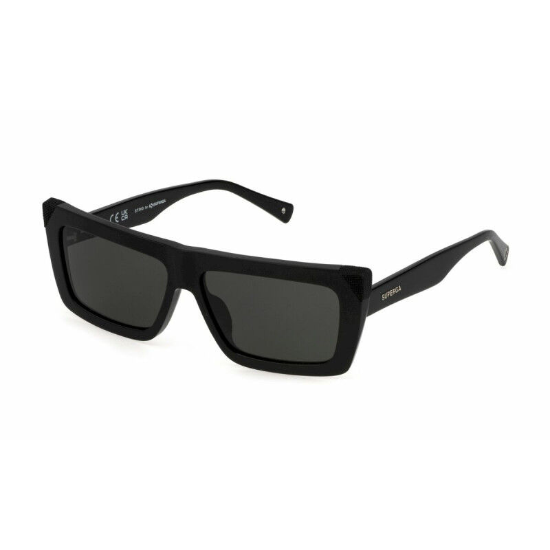 Occhiali da sole Unisex Sting SST494-580700 ø 58 mm