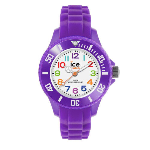 Infant's Watch Ice 000788