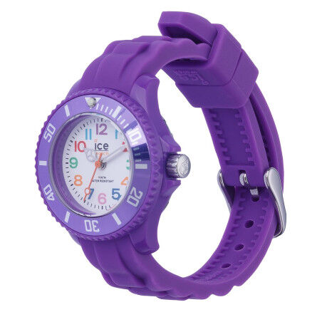 Horloge Kinderen Ice 000788