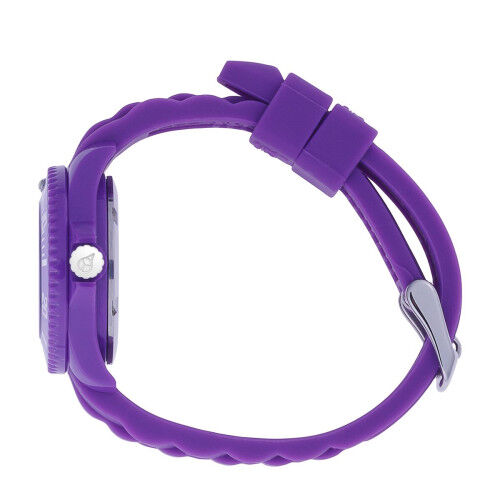 Reloj Infantil Ice 000788